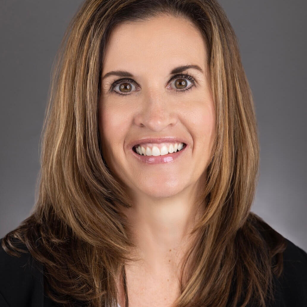 Christi.Scow Photo jpg