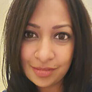 Untitled design - 2024-04-18T084233.576